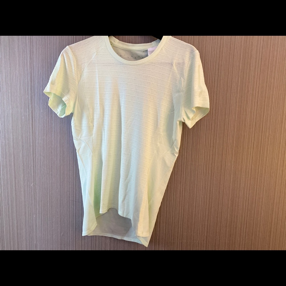 ADIDAS Climachill Athletic Top